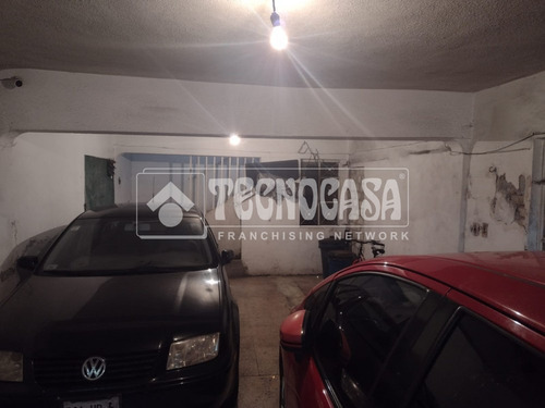 Venta Casas Unidad Modelo T-df0067-1148