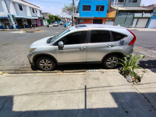 Asientos Piel Negros, Camara De Reversa Y Maps
