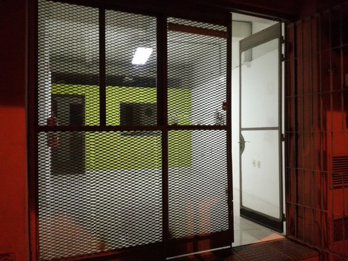 Imagen 2 de 13 de Dueña Alquila Para Vivienda Y/o Local Zona Aguada