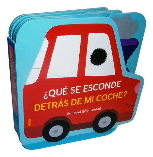 Outlet : Que Se Esconde Detras De Mi Coche ?