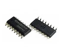 Comprar Rda5807fp Sop-16 Rda5807 Sop 5807fp Sop16 Smd Chip