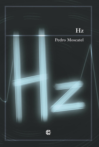 Libro Hz - Moscatel, Pedro