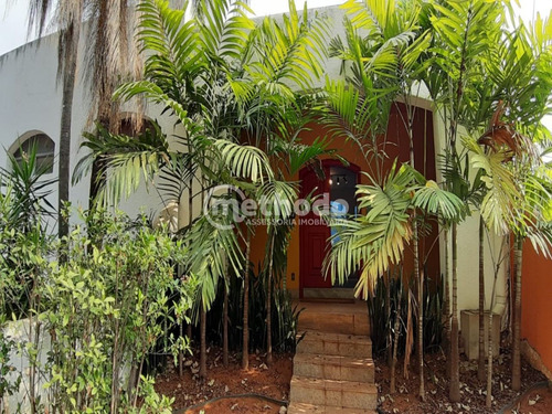 Casa - Ca00739 - 68216086
