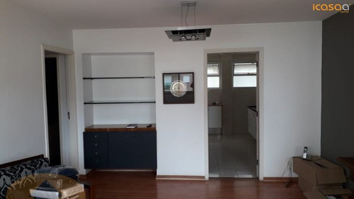 Imagem 13 de 14 de Apartamento - Ref: 9615