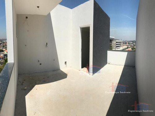Imagem 9 de 15 de Ref.: 5138 - Cond Fechado Em Osasco Para Venda - V5138