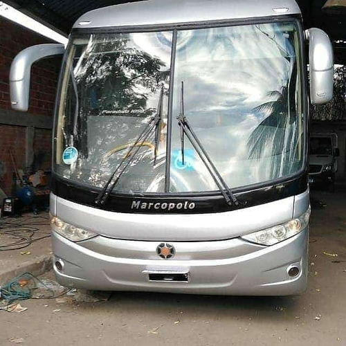 Imagem 2 de 5 de Locação De Veículos Com Motorista