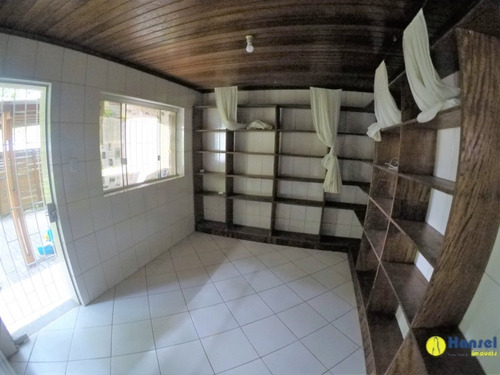Imagem 22 de 30 de Casas Comerciais Para Alugar - 00156.001