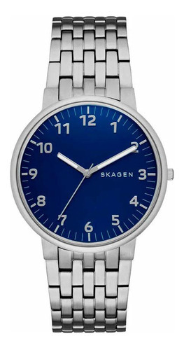 Relógio Masculino Skagen Skw6201/1ai