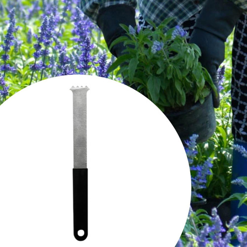 Extractor De Ladrillos Profesional Para Adoquines, Bloques