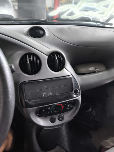 Motor Câmbio Lataria Em Geral