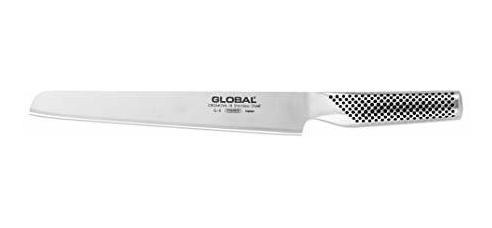 Global Chefs-cuchillos Máquina De Cortar G-8, 8a3 - 4, 8,75 