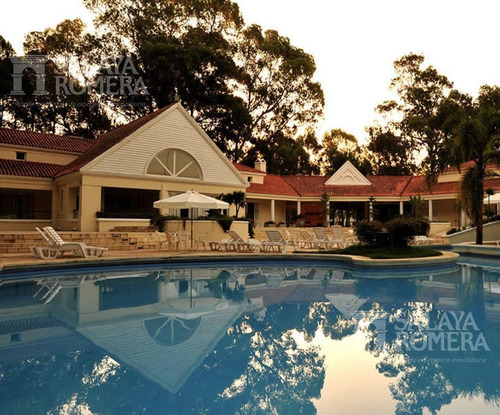 Casa - Solanas