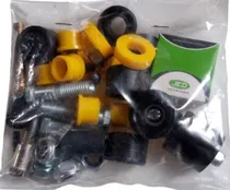 Comprar Kit Reparacion Asiento Isri Hidraulico