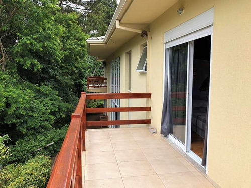 Imagem 26 de 30 de Sobrado Com 5 Dormitórios À Venda, 585 M² Por R$ 3.550.000,00 - Chácaras São Carlos - Cotia/sp - So2139