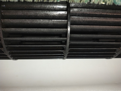 Limpeza E Higienização De Ar Condicionado