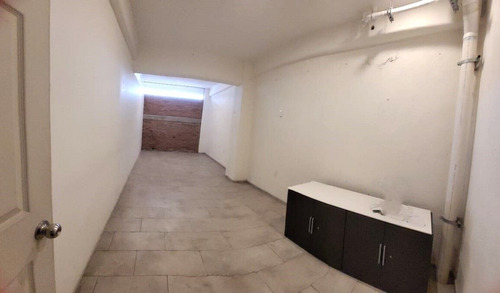 Oficina En Renta En Adolfo López Mateos, Tlalnepantla De Baz