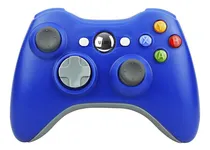 Comprar Control Inalámbrico Para Consola De Videojuegos X 360