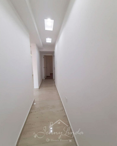 Imagen 6 de 15 de Venta Oportunidad Apartamento Base Aragua Maracay 0414-444.72.13