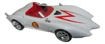 Comprar Mach 5 Gigante Meteoro Speed Racer Con Efectos De Sonido