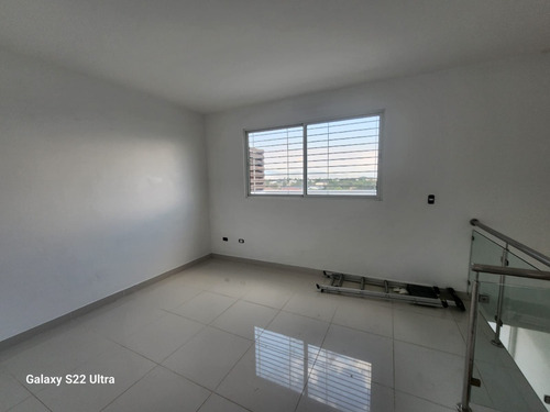 Apto Santiago, Moderno, 236m2 3hab, 4baños, 2 Parqueos Proyecto Cerrado