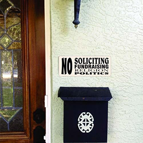 Mysigncraft Sin Solicitar Politica De Recaudacion De Fondos