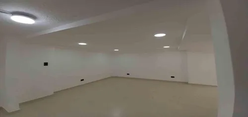 Local En Arriendo En La Rambla/manizales (279062655).