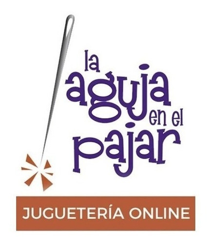 Imagen 6 de 6 de Raton A Pila Little Live Pets