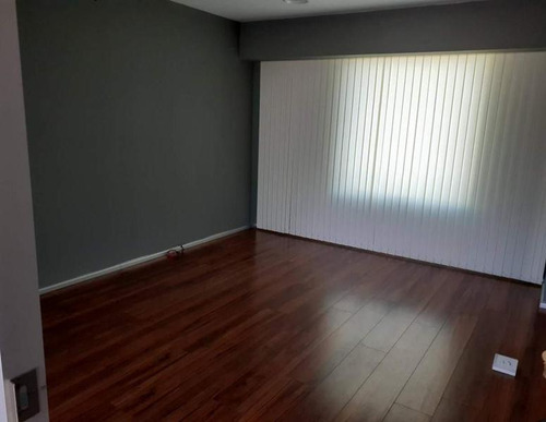 Oficina Venta, Zona Centro, Córdoba.
