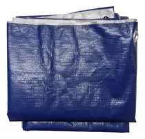 Comprar Lona Rafia Impermeable C\u002Fojales C\u002Ffiltro Uv 8x2 Mts. Toldos