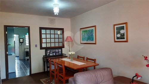 Imagem 10 de 30 de Casa Terrea De 103 M² E 4 Quartos A Venda No Jardim Dom Bosco - Reo573894