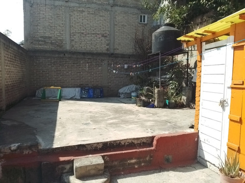 Imagen 14 de 14 de Casa En Venta A Tratar, Lomas De Los Cedros, Alvaro Obregón