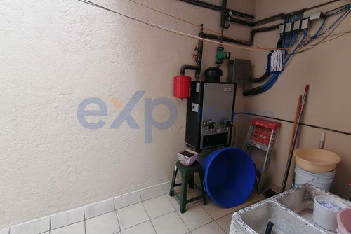Imagen 8 de 14 de Casa En Venta Excelentes Condiciones Y Acabados En Villa Florence