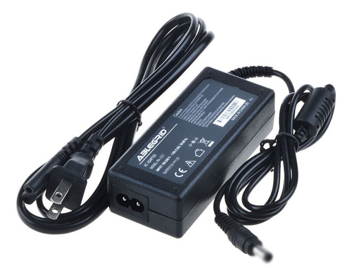 Ac Adapter For Olight Intimidator Sr96 Searchlight Tourc Jjh