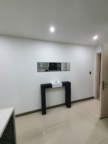 Imagen 6 de 19 de Canaima Iv 04143184932