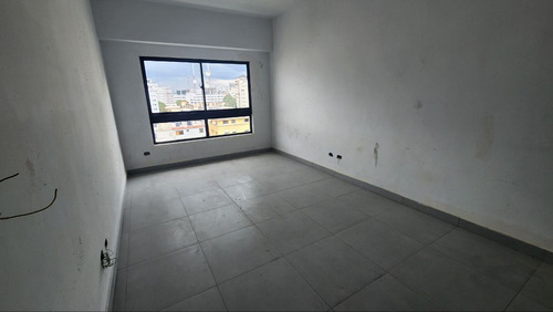 Apartamento En Venta En Naco Nuevo Prox A La 27 De Febrero 