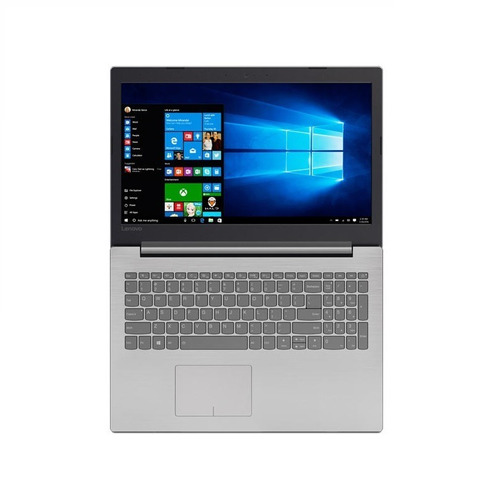 Portatil Lenovo Ideapad 320-15isk 15.6  Ci3-6006u 8gb 2tb W1