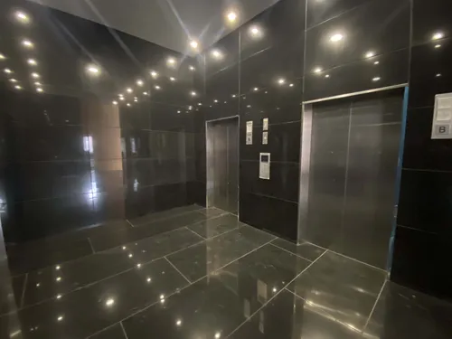 Edificio En Arriendo En Julio Flórez. Cod A1030177