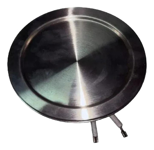 Resistencia Pava Electrica Philips Hd9368