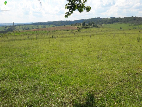 Imagem 2 de 16 de Fazenda À Venda Na Região De Garça - Fa00175 - 69382428
