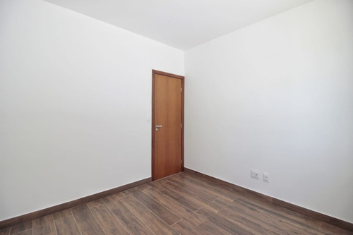 Imagem 18 de 24 de Casa De Condomínio À Venda, 3 Quartos, 1 Suíte, 2 Vagas, Centro - Contagem/mg - 24185