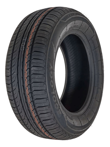 Kit 2 Pneus Aro 16 Xbri 215/65 R16 98h Tl Ecology