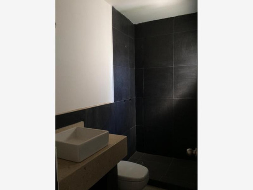 Imagen 12 de 12 de Casa Sola En Venta Villas De Las Palmas