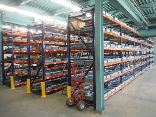 Komet 22mm Boring Bar 58mm B0015690 (loc2410) Yyz