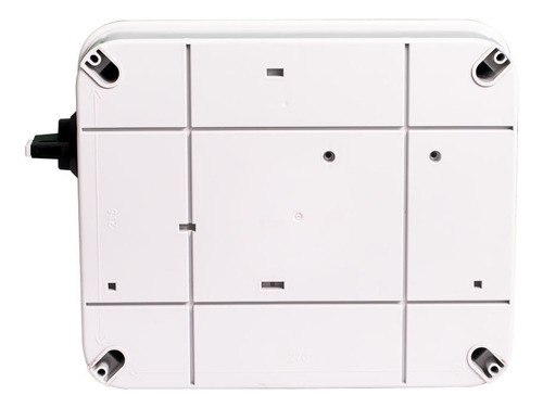 Clamper Solar Sb 1e/1s 1040v 32a 1040v