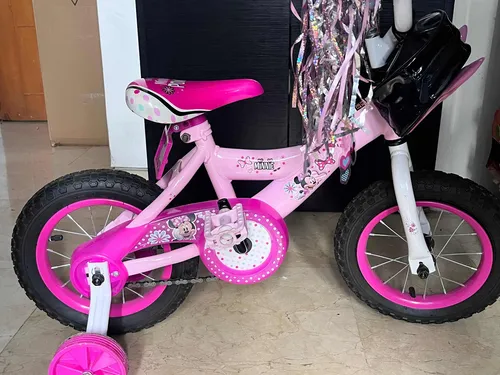 Bicicletas Para Ninos Usadas Rin 12 MercadoLibre