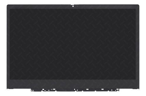 Pantalla Táctil 13.3 Para Lenovo Ideapad Flex 5 Cb 13iml05