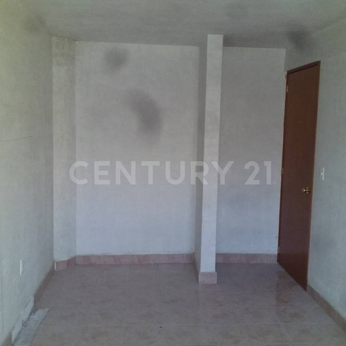 Imagen 5 de 7 de Casa En Venta En Valle De Aragon