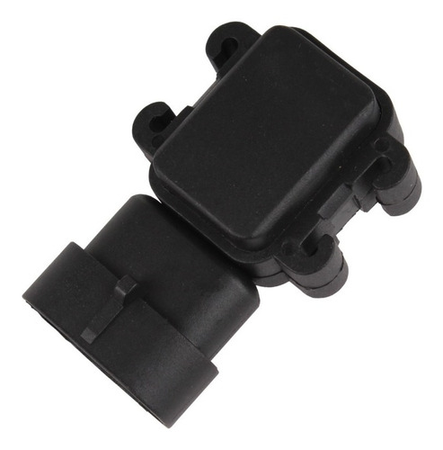 Sensor Map Silverado S10 Suburban Avalanche 5.3l 1996 1997 1998 1999 2002 2003 2004 2005 2006 2007 2008 As59