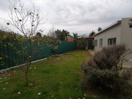 Se Vende Casa En El Pinar Sur Con Muy Buena Renta , Atencion Inversores!!!! A Pasos Del Mar , 3 Dorm. Divina Zona