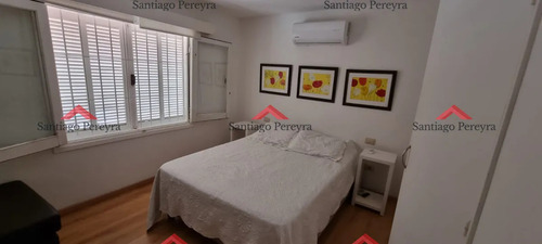 Casa Construccion Tradicional Pinares